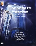 Watch Corporate Fascism: The Destruction of America\'s Middle Class Online Megashare9