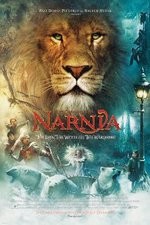 Watch The Chronicles of Narnia: The Lion, the Witch and the Wardrobe Megashare9