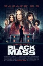 Watch The Black Mass Vodly