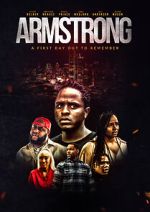 Watch Armstrong Online Megashare9