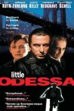Watch Little Odessa Megashare9
