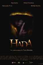 Watch Hada Megashare9
