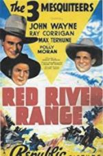 Watch Red River Range Online Megashare9