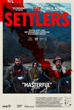 Watch The Settlers Megashare9
