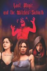 Watch Lust, Magic, and the Witches' Sabbath Online Megashare9