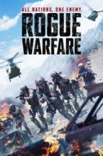 Watch Rogue Warfare Megashare9