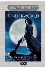 Watch Underworld Megashare9