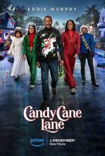 Watch Candy Cane Lane Megashare9