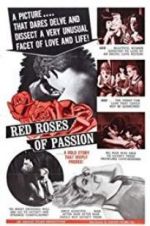 Watch Red Roses of Passion Megashare9