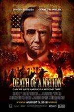 Watch Death of a Nation Online Megashare9