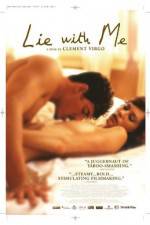 Watch Lie with Me Online Megashare9