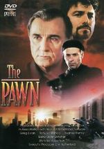 Watch The Pawn Online Megashare9