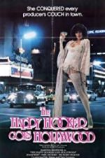 Watch The Happy Hooker Goes Hollywood Megashare9