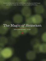 Watch The Magic of Heineken Megashare9