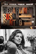 Watch Regarding Susan Sontag Megashare9