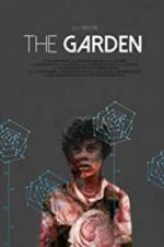 Watch The Garden Megashare9
