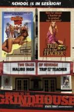 Watch Trip with the Teacher Online Megashare9
