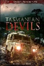 Watch Tasmanian Devils Megashare9