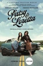 Watch Patsy & Loretta Megashare9