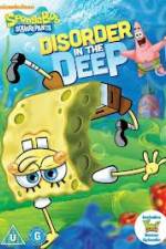 Watch SpongeBob SquarePants Disorder In The Deep Online Megashare9