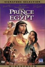 Watch The Prince of Egypt Letmewatchthis
