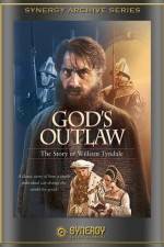 Watch God's Outlaw Megashare9