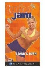 Watch Turbo Jam Learn & Burn Megashare9
