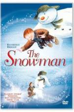 Watch The Snowman Megashare9