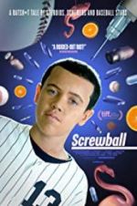 Watch Screwball Megashare9