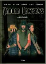 Watch Voodoo Cowboys Online Megashare9