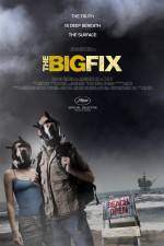 Watch The Big Fix Megashare9