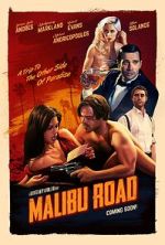 Watch Malibu Road Megashare9
