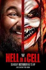 Watch WWE Hell in a Cell Megashare9