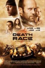 Watch Death Race (2008) Megashare9