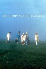 Watch Strangers in Good Company Movie25