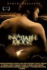 Watch The Insatiable Moon Megashare9
