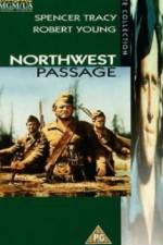 Watch Northwest Passage Megashare9