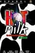 Watch Hot Milk Megashare9