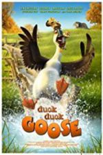 Watch Duck Duck Goose Megashare9