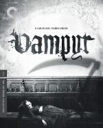 Watch Vampyr Online Megashare9