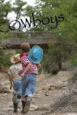 Watch Cowboys Online Megashare9