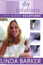Watch Linda Barker DIY Solutions Online Megashare9
