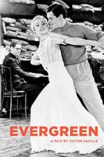Watch Evergreen Megashare9