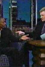 Watch Dave Chappelle Interview With Conan O'Brien 1999-2007 Megashare9