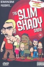 Watch The Slim Shady Show Megashare9