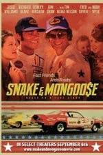 Watch Snake and Mongoose Megashare9