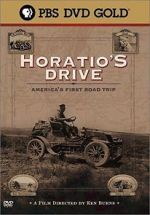 Watch Horatio\'s Drive: America\'s First Road Trip Online Megashare9