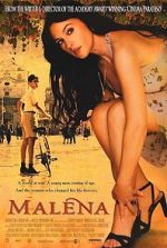 Watch Malna Megashare9