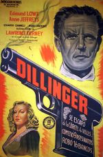 Watch Dillinger Online Megashare9