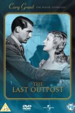 Watch The Last Outpost Megashare9